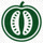 24小时吃瓜黑料网站Logo